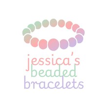storefront logo